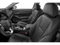 2023 Honda Accord Hybrid Touring TOURING