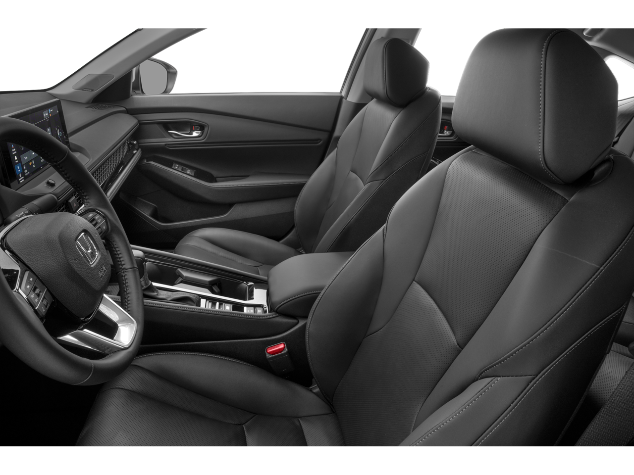 2023 Honda Accord Hybrid Touring TOURING