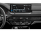 2023 Honda Accord Hybrid Touring TOURING