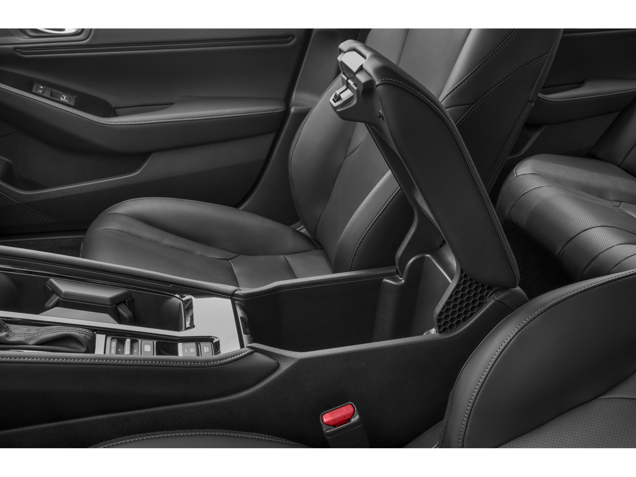 2023 Honda Accord Hybrid Touring TOURING