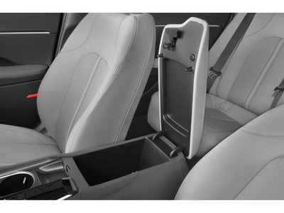 2023 Hyundai Sonata SEL SEL