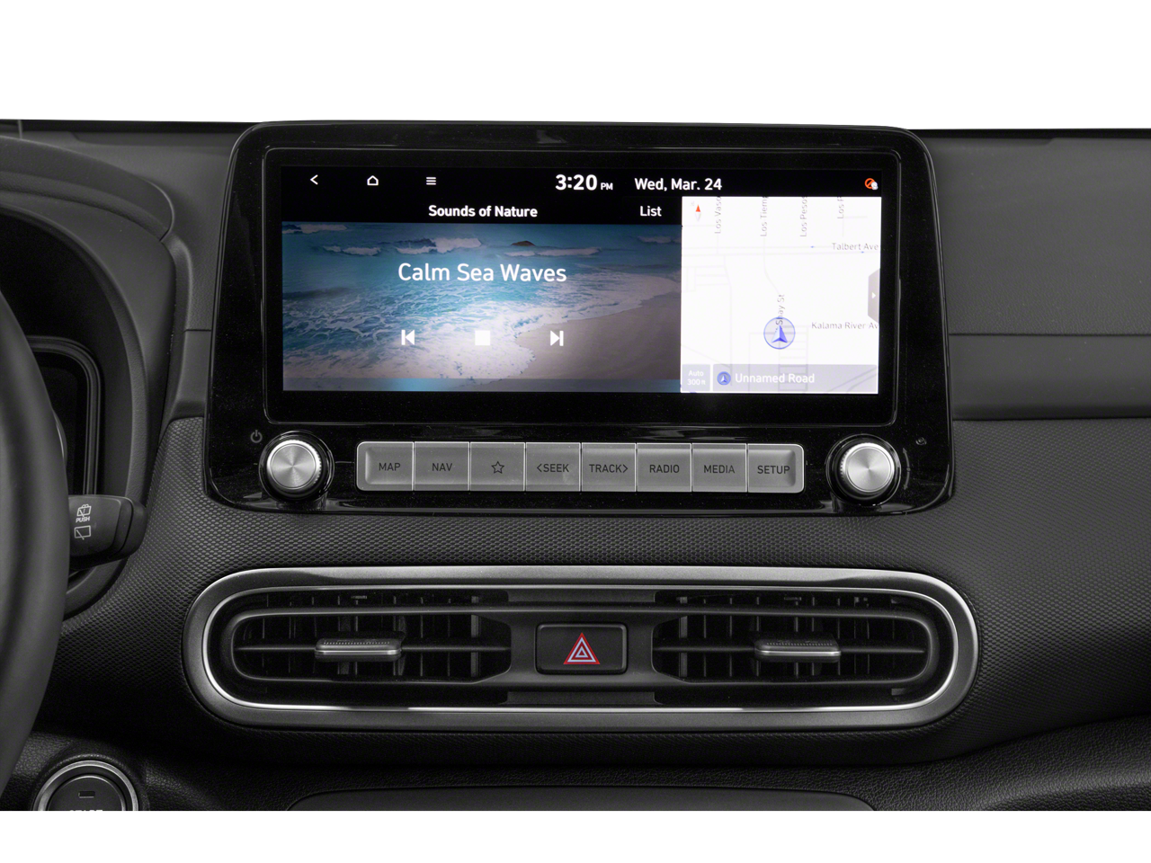 2023 Hyundai Kona Electric SE SE