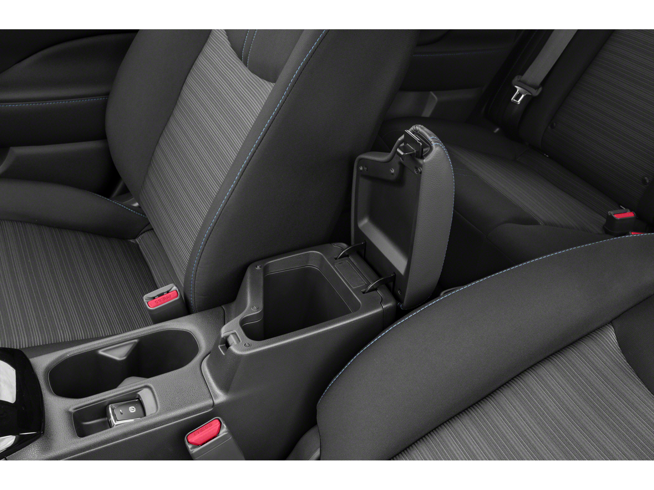 2023 Nissan Leaf SV Plus SV PLUS