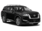 2023 Nissan Pathfinder Platinum PLAINUM