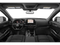 2023 Nissan Pathfinder Platinum PLAINUM