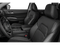 2023 Nissan Pathfinder Platinum PLAINUM