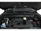 2023 Nissan Pathfinder Platinum PLAINUM