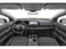 2023 Nissan Ariya VENTURE+