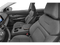 2023 Nissan Ariya VENTURE+