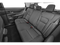 2023 Nissan Ariya VENTURE+