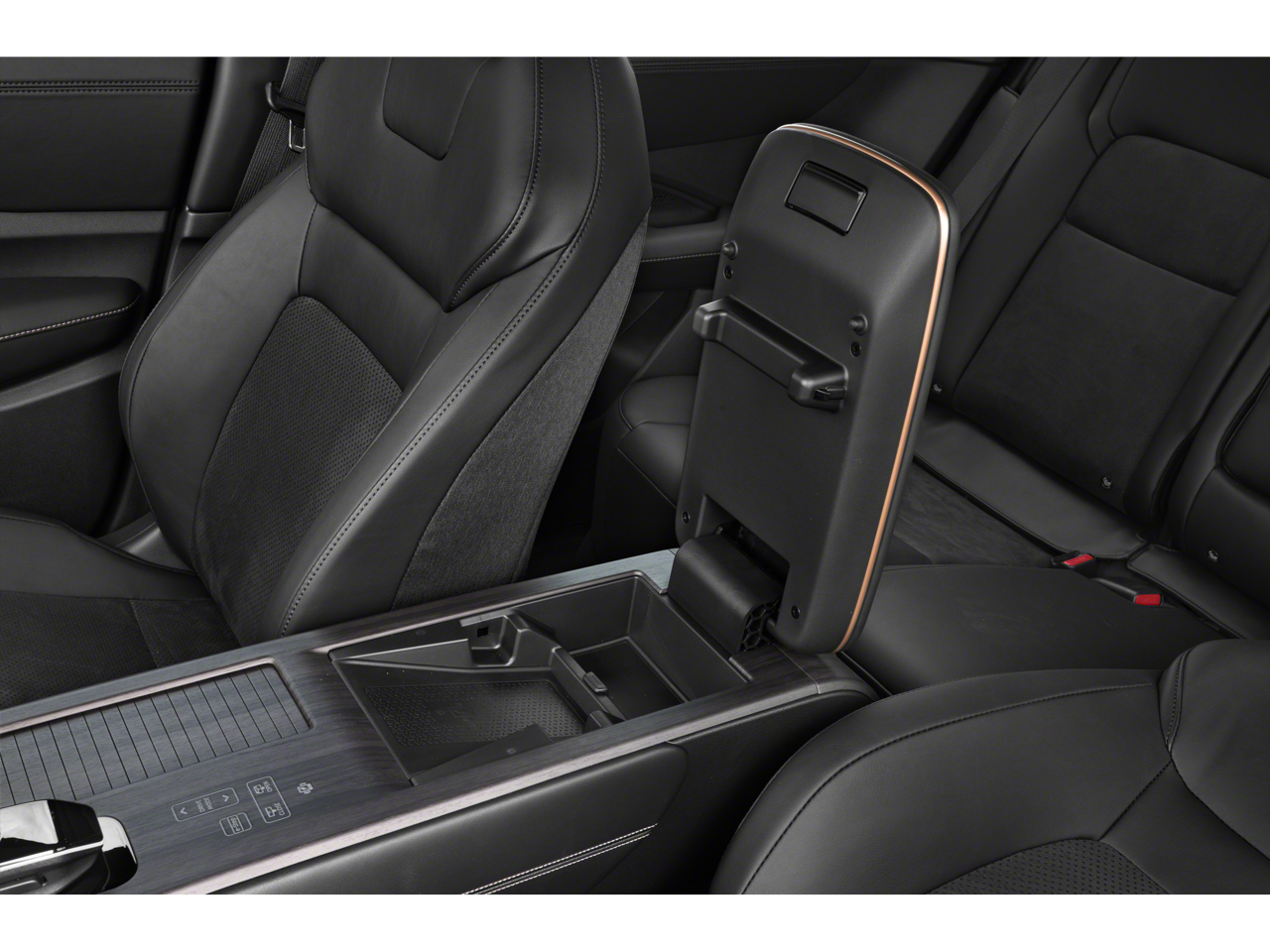 2023 Nissan Ariya EVOLVE+ EVOLVE +