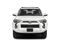 2023 Toyota 4Runner SR5 SR5