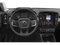 2023 Volvo XC40 B4 Plus Dark Theme