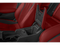 2024 Acura Integra A-Spec Tech Package WITH TECH