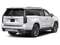 2024 Cadillac Escalade AWD V-Series
