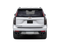 2024 Cadillac Escalade AWD V-Series