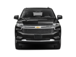 2024 Chevrolet Tahoe 4WD LT
