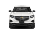 2024 Chevrolet Equinox FWD LS