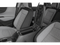 2024 Chevrolet Equinox FWD LS