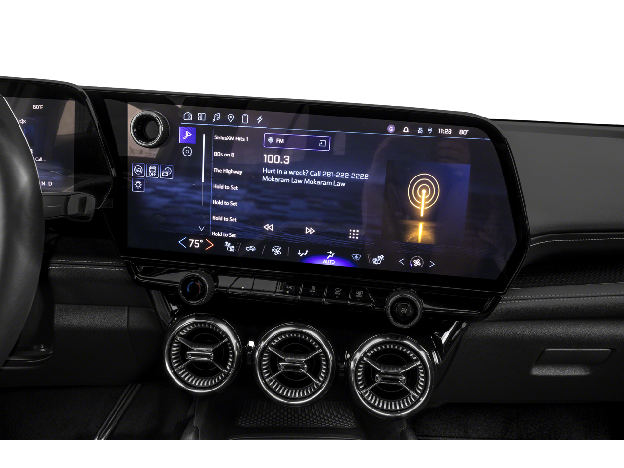 2024 Chevrolet Blazer EV LT eAWD