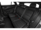 2024 Chevrolet Blazer EV LT eAWD