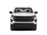 2024 Chevrolet Silverado 1500 Regular Cab Long Box 2-Wheel Drive WT