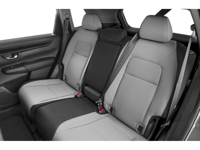 2024 Honda CR-V EX EX