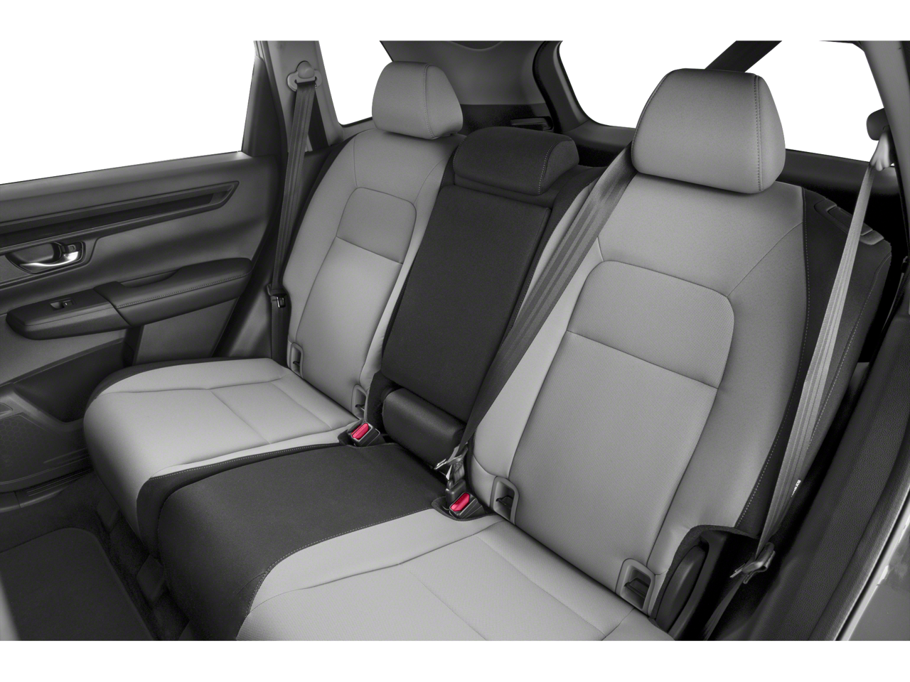 2024 Honda CR-V EX EX