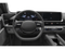 2024 Hyundai IONIQ 6 SEL AWD