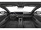 2024 Hyundai IONIQ 6 SEL AWD