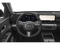 2024 Hyundai Kona Limited LIMITED AWD