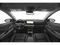 2024 Hyundai Kona Limited LIMITED AWD