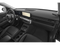 2024 Hyundai Kona Limited LIMITED AWD