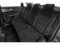 2024 Kia Forte LXS LXS