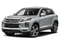 2024 Mitsubishi Outlander Sport 2.0 SE