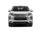 2024 Mitsubishi Outlander Sport 2.0 SE
