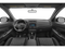 2024 Mitsubishi Outlander Sport 2.0 SE
