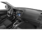 2024 Mitsubishi Outlander Sport 2.0 SE
