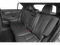 2024 Mitsubishi Eclipse Cross SEL