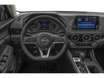2024 Nissan Sentra SV SV FWD