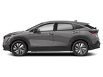 2024 Nissan Ariya ENGAGE+ e-4ORCE ENGAGE PLUS AWD