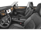 2024 Volkswagen Atlas 2.0T SE w/Technology TECHNOLOGY