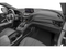 2025 Acura RDX Base SH-AWD