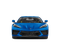 2025 Chevrolet Corvette Stingray Stingray Coupe 3LT