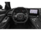 2025 Chevrolet Corvette Stingray Stingray Coupe 3LT