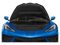 2025 Chevrolet Corvette Stingray Stingray Coupe 3LT