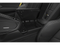 2025 Chevrolet Corvette Stingray Stingray Coupe 3LT