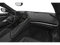 2025 Chevrolet Corvette Stingray Stingray Coupe 3LT