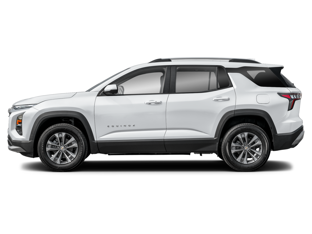 Photo 58