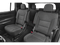 2025 Chevrolet Traverse LT w/1LT